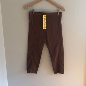 NWT PRAIRIE UNDERGROUND POWERLINES